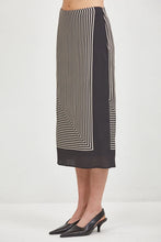 Load image into Gallery viewer, a.ren Heidi Skirt