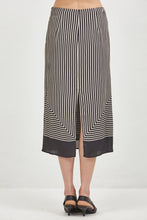 Load image into Gallery viewer, a.ren Heidi Skirt