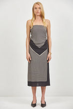 Load image into Gallery viewer, a.ren Heidi Skirt