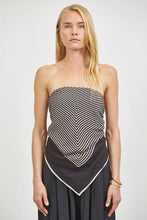 Load image into Gallery viewer, a.ren Heidi Scarf Top