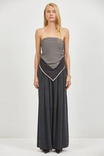 Load image into Gallery viewer, a.ren Heidi Scarf Top