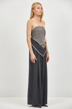 Load image into Gallery viewer, a.ren Heidi Scarf Top