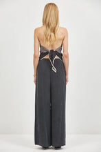Load image into Gallery viewer, a.ren Heidi Scarf Top