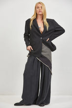 Load image into Gallery viewer, a.ren Heidi Scarf Top