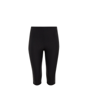 Load image into Gallery viewer, RUMORED Pin-up Capri Pant