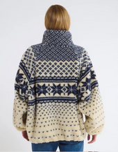 Load image into Gallery viewer, RUMORED Sun Valley Sherpa