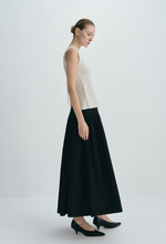 Load image into Gallery viewer, RUE SOPHIE Aurore Volume Skirt