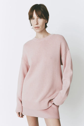 RUE SOPHIE Boulogne Sweater