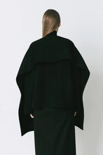 Load image into Gallery viewer, RUE SOPHIE Jardin Scarf Jacket