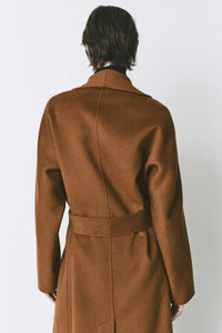 RUE SOPHIE Manteaux Wrap Coat