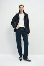 Load image into Gallery viewer, RUE SOPHIE Sira Windbreaker Jacket