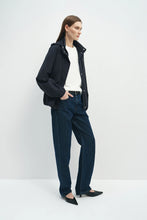 Load image into Gallery viewer, RUE SOPHIE Sira Windbreaker Jacket