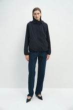 Load image into Gallery viewer, RUE SOPHIE Sira Windbreaker Jacket