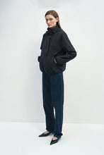 Load image into Gallery viewer, RUE SOPHIE Sira Windbreaker Jacket