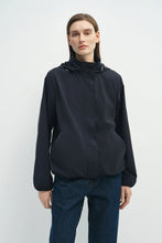Load image into Gallery viewer, RUE SOPHIE Sira Windbreaker Jacket
