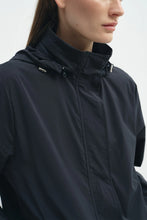Load image into Gallery viewer, RUE SOPHIE Sira Windbreaker Jacket