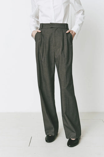 RUE SOPHIE Margiela Pant