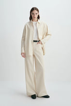 Load image into Gallery viewer, RUE SOPHIE Roy 5-Pocket Cord Pant