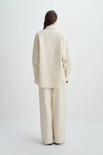 Load image into Gallery viewer, RUE SOPHIE Roy 5-Pocket Cord Pant