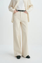 Load image into Gallery viewer, RUE SOPHIE Roy 5-Pocket Cord Pant