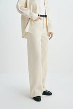 Load image into Gallery viewer, RUE SOPHIE Roy 5-Pocket Cord Pant