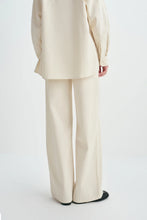 Load image into Gallery viewer, RUE SOPHIE Roy 5-Pocket Cord Pant