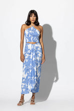 Load image into Gallery viewer, LUSANA Cassia Skirt
