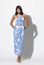 Load image into Gallery viewer, LUSANA Cassia Skirt