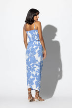 Load image into Gallery viewer, LUSANA Cassia Skirt