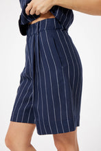 Load image into Gallery viewer, SOPHIE RUE Frances Easy Suit Shorts
