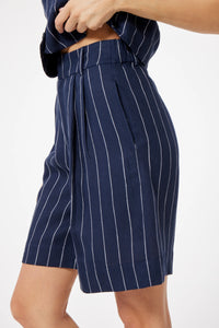 SOPHIE RUE Frances Easy Suit Shorts