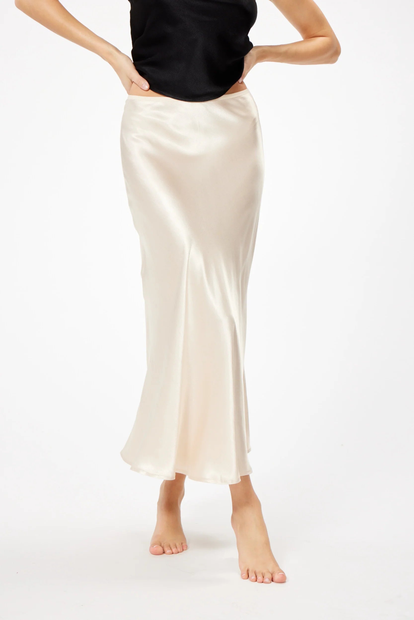 台湾発新作【STUDIO DOE】Peach velvet textured strappy skirt Spring Adventure - Beach Mini Dress for Women | Roxy