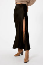 Load image into Gallery viewer, SOPHIE RUE Manhattan Maxi Skirt