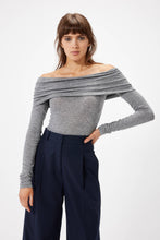 Load image into Gallery viewer, SOPHIE RUE Triomphe Knit Top