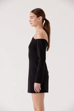 Load image into Gallery viewer, SOPHIE RUE Azariah Long Sleeve Dress