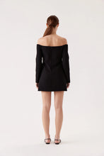 Load image into Gallery viewer, SOPHIE RUE Azariah Long Sleeve Dress