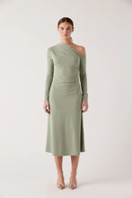 Load image into Gallery viewer, SOPHIE RUE Rowan Dress