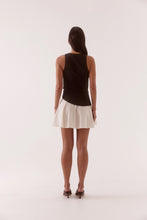 Load image into Gallery viewer, SOVERE Studios Lorelee Mini Dress