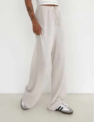 Rumoured_Sunday_lounge_pant_oat_THDShoppe