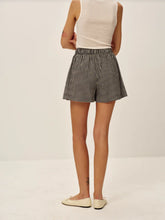 Load image into Gallery viewer, ELODIE Preston Shorts