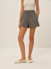 Load image into Gallery viewer, ELODIE Preston Shorts