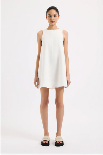 NUDE LUCY Nemi Dress