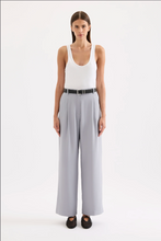 Load image into Gallery viewer, NUDE LUCY Everyday Tailored Pant
