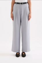 Load image into Gallery viewer, NUDE LUCY Everyday Tailored Pant