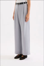 Load image into Gallery viewer, NUDE LUCY Everyday Tailored Pant