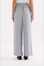 Load image into Gallery viewer, NUDE LUCY Everyday Tailored Pant