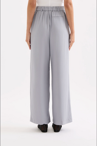 NUDE LUCY Everyday Tailored Pant