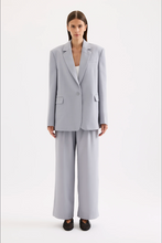 Load image into Gallery viewer, NUDE LUCY Everyday Tailored Pant
