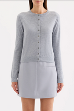 Load image into Gallery viewer, NUDE LUCY Rae Knit Cardigan