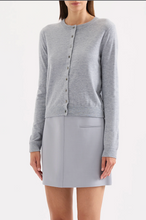 Load image into Gallery viewer, NUDE LUCY Rae Knit Cardigan